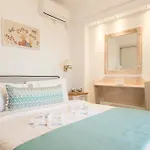 Mathios Luxury Homes *