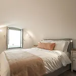 Villa Mathios Luxury Homes *