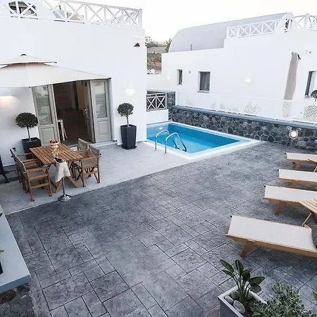 Mathios Luxury Homes *