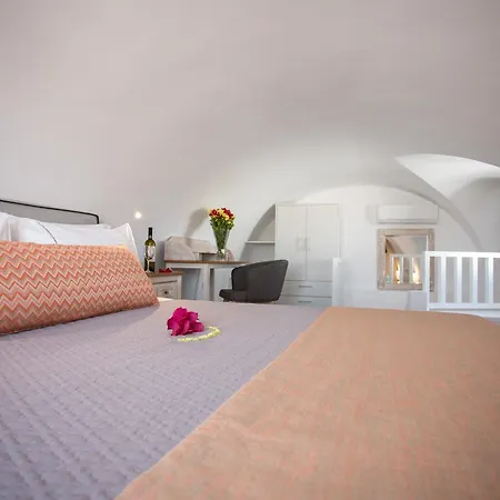 Mathios Luxury Homes *