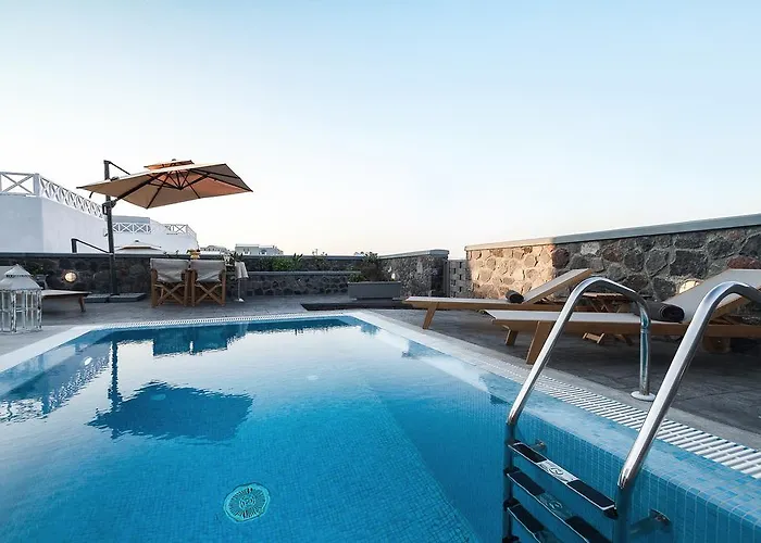 Mathios Luxury Homes