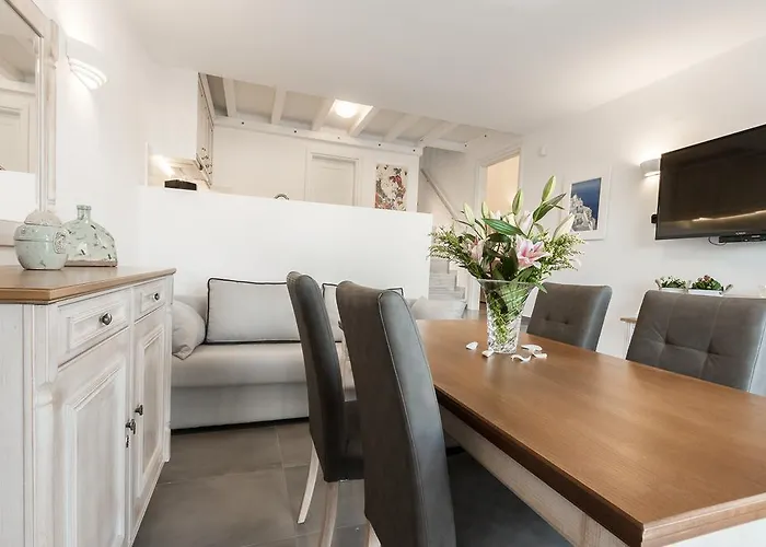 Mathios Luxury Homes