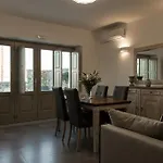 Mathios Luxury Homes Akrotírion