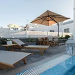 Mathios Luxury Homes * Akrotírion