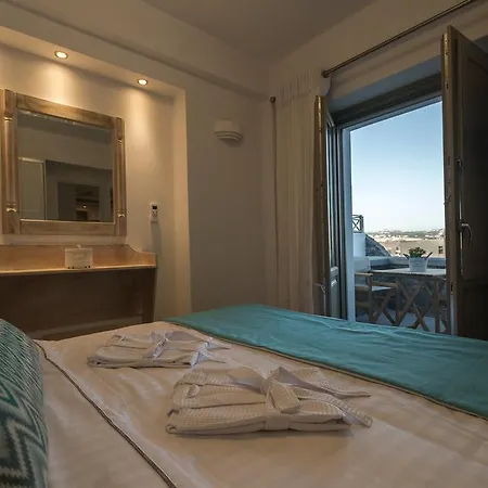 Mathios Luxury Homes