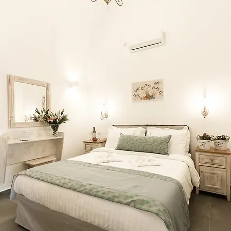 Mathios Luxury Homes *