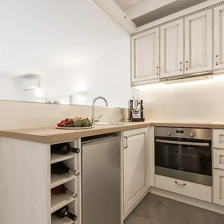 Mathios Luxury Homes *