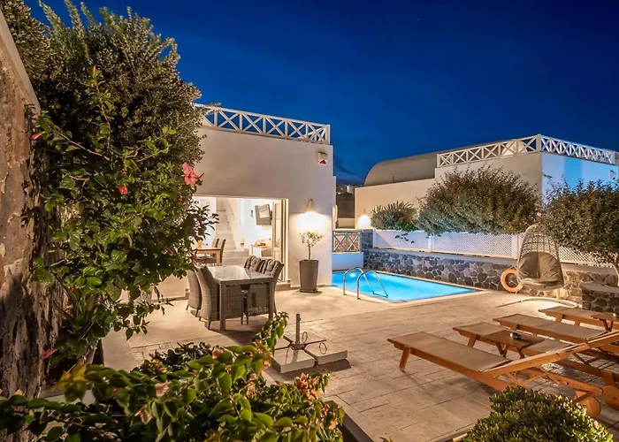 Mathios Luxury Homes