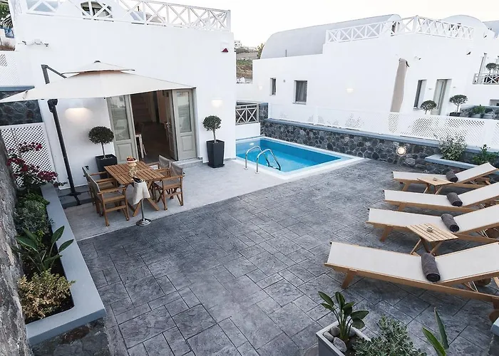 Mathios Luxury Homes *