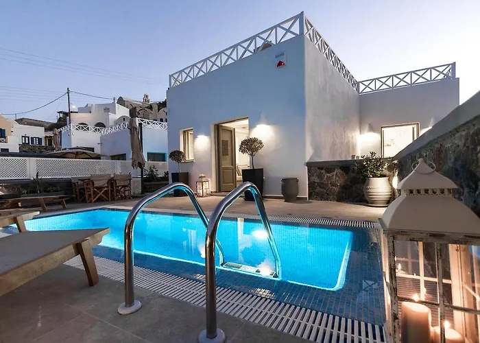 Mathios Luxury Homes *