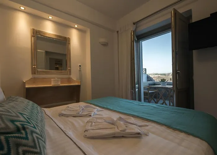 Mathios Luxury Homes