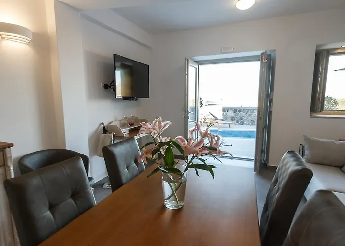 Mathios Luxury Homes Willa