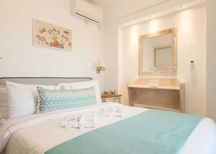 Mathios Luxury Homes *