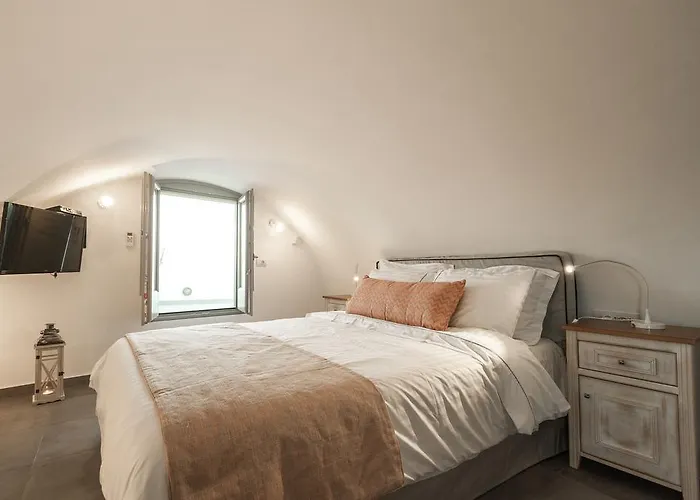 Villa Mathios Luxury Homes *