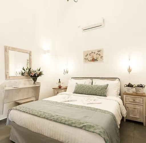 Mathios Luxury Homes *