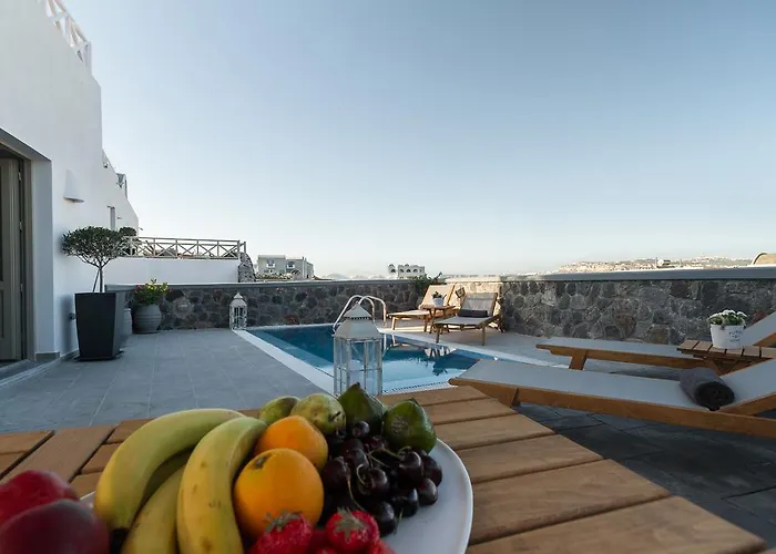 Mathios Luxury Homes