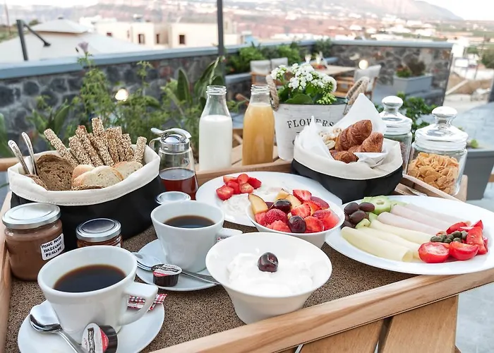 Mathios Luxury Homes