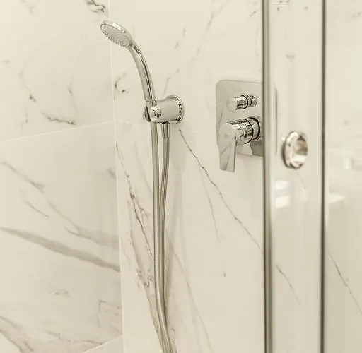 Mathios Luxury Homes * Akrotírion