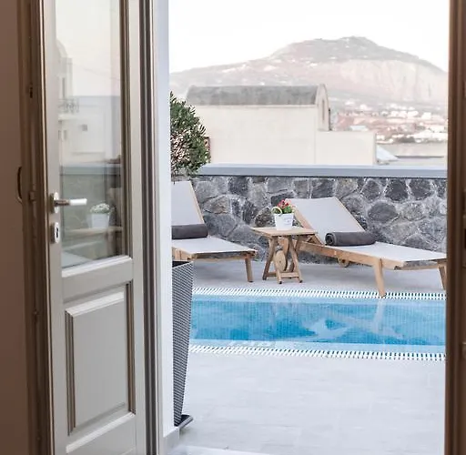 Mathios Luxury Homes *