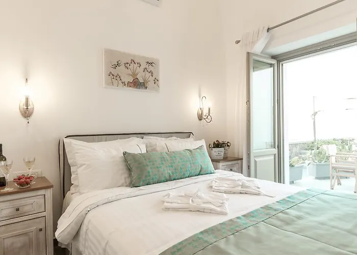 Mathios Luxury Homes Willa