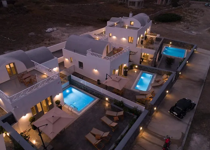 Mathios Luxury Homes *