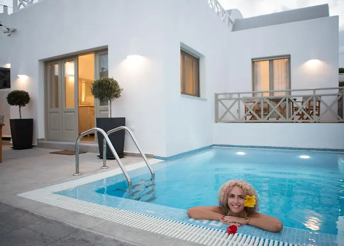 Mathios Luxury Homes