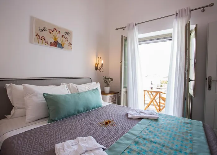 Mathios Luxury Homes