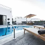 Villa Mathios Luxury Homes