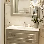 Mathios Luxury Homes * Akrotírion