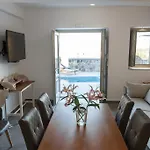 Mathios Luxury Homes * Akrotírion