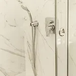 Mathios Luxury Homes * Akrotírion