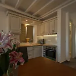 Mathios Luxury Homes Villa