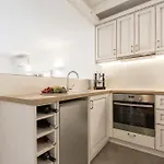 Mathios Luxury Homes *