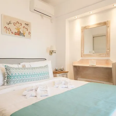 Mathios Luxury Homes *