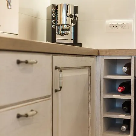 Mathios Luxury Homes *