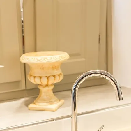 빌라 Mathios Luxury Homes