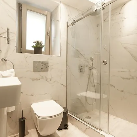 빌라 Mathios Luxury Homes *