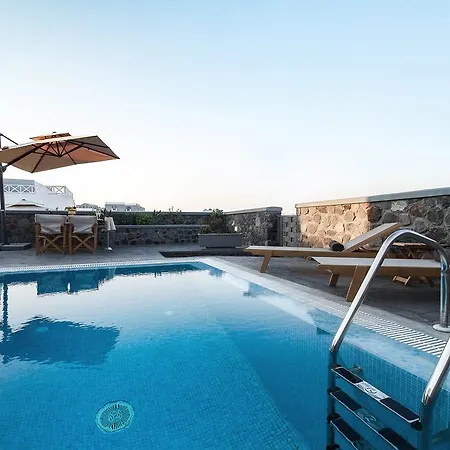 Mathios Luxury Homes