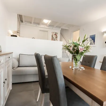 Mathios Luxury Homes