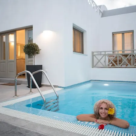 Mathios Luxury Homes