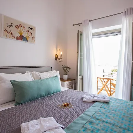 Mathios Luxury Homes