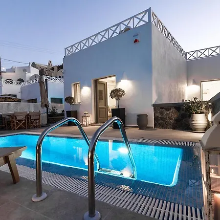 Mathios Luxury Homes *