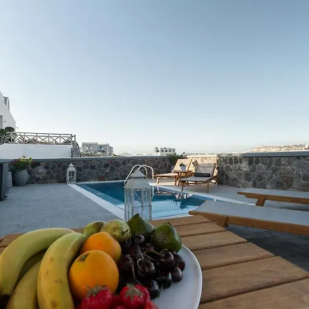 Mathios Luxury Homes