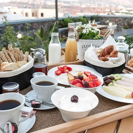 Mathios Luxury Homes